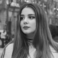 Mónica Borreguero - MonitilyMónica Borreguero - Monitily is an Influencer