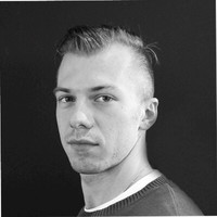 Rafal Boron