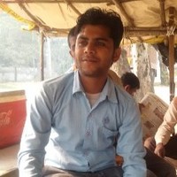 Vipin Kumar