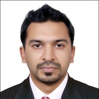 Sooraj Mohan