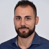 Pasquale Giampetruzzi