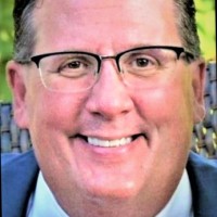 Greg Delaney