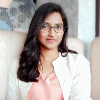 Neeharika Yaram
