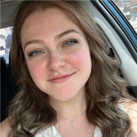 Raychal Lamar