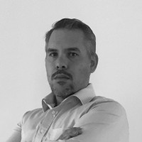 Christoph Bachmann
