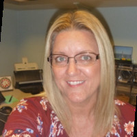 Colleen Taylor