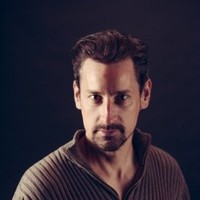 Leo Taylor