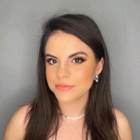 Anastasia Paschou