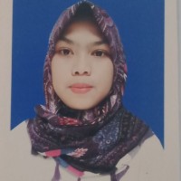 SITI LAELATUL QOMARIAH