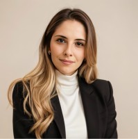 Dana Ramona Vestemean