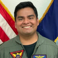 Jose Escobedo