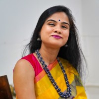 Swapna Sai