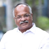 Gopal Naidu