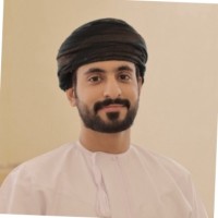 Mohammed Albadi
