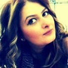Demet Demircioğlu