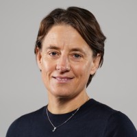 Prof. Dr. Juliane Brach