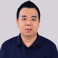 Elland Jhann Ilustre