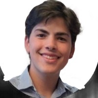 Jacob Prager