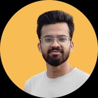 Amit Verma