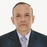 César A. Delgado Cárdenas