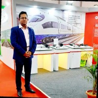 Bhaskar Choudhury