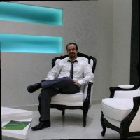 Sherif Eshak