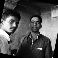Bhausaheb Kambale