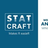 Statcraft. In