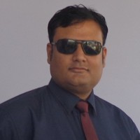 Rabin Subedi