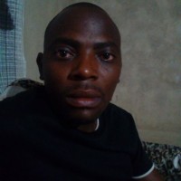 Daudi Kalama
