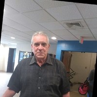 Stan Posluszny