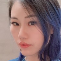徐俐娅
