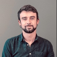 Stephen Adrian O'Brien, PhD