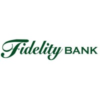 Fidelity Bank