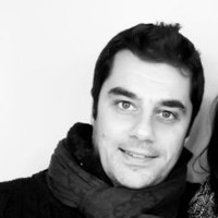 Jacky Métais