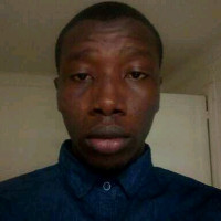 Mody Koita