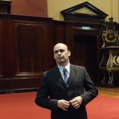 D'Avila, Eracides Junior