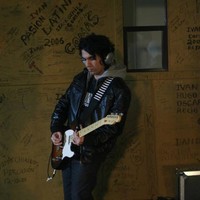 Fito Chávez Moscoso