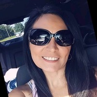 Shawna Gross