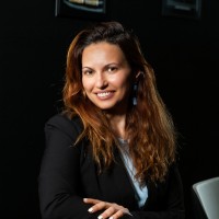 Eli Malakova, Mba