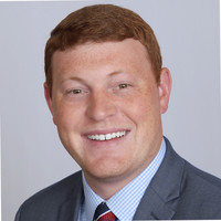 Mac Kelly