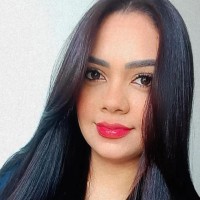 Joyce Duarte