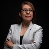 Lourdes Ortiz Garcia
