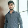 Ankit Chauhan