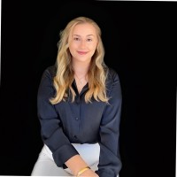Christie Greenhalgh