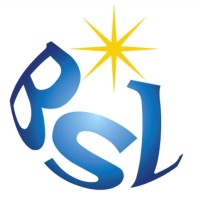 Bright Star Logistics(BSL)