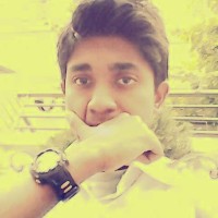 Robin Mozahidur Rahman