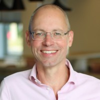 Arno De Haan