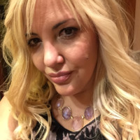 Marisol Morales