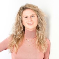 Sophie Dokman